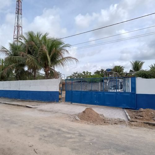 Imagem do WhatsApp de 2025-11-28 à(s) 14.34.30_54ef25d9