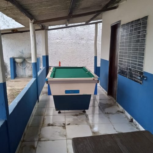 Imagem do WhatsApp de 2025-11-28 à(s) 14.34.30_937cd97c
