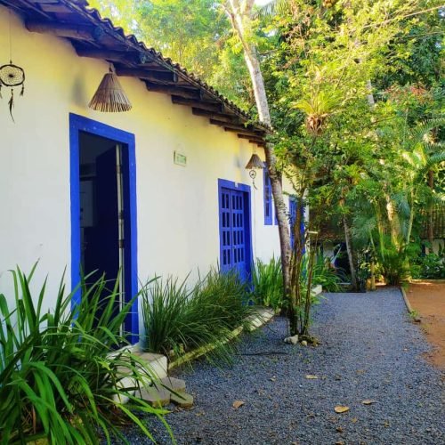 Imagem do WhatsApp de 2025-12-01 à(s) 19.49.12_03e4f607