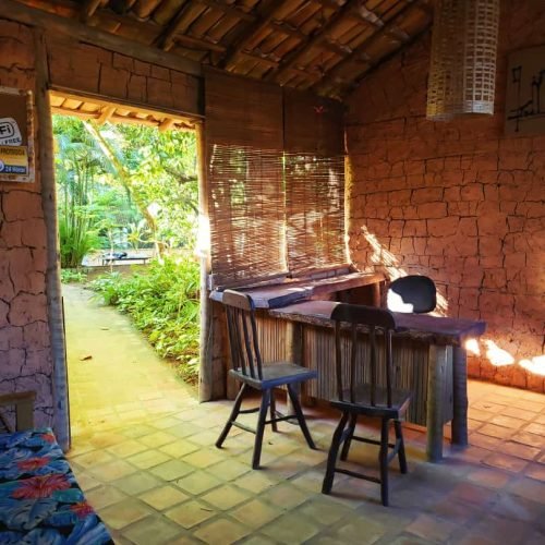 Imagem do WhatsApp de 2025-12-01 à(s) 19.49.13_7c25e21a