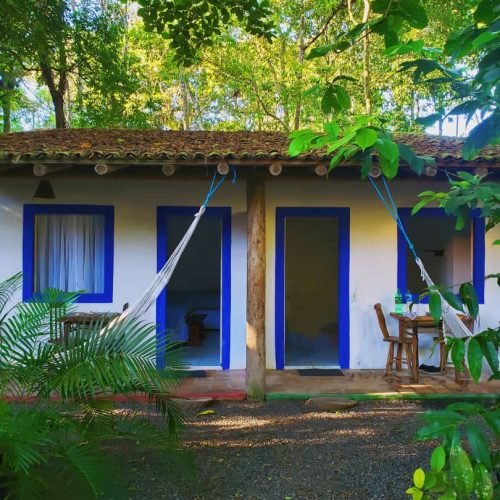 Imagem do WhatsApp de 2025-12-01 à(s) 19.49.13_bcd2b23e