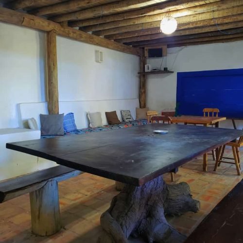 Imagem do WhatsApp de 2025-12-01 à(s) 19.49.14_37aa92ef