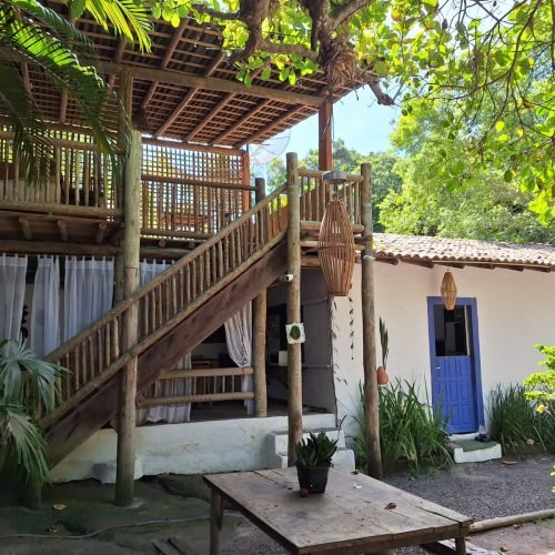 Imagem do WhatsApp de 2025-12-01 à(s) 19.49.15_1e83c0db