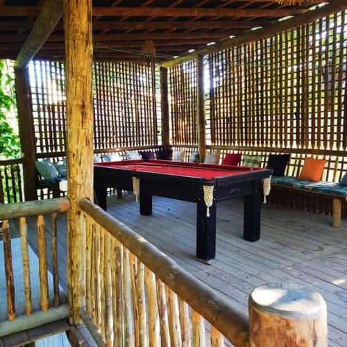 Imagem do WhatsApp de 2025-12-01 à(s) 19.49.15_c871ccd4