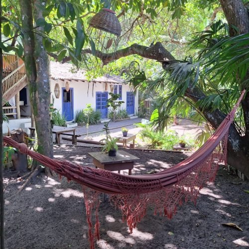 Imagem do WhatsApp de 2025-12-01 à(s) 19.49.16_7c6f8a1f