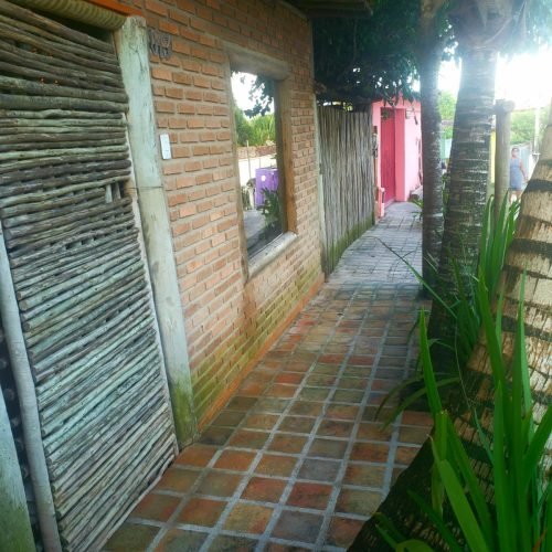 Imagem do WhatsApp de 2025-12-01 à(s) 19.49.16_d13d05b2