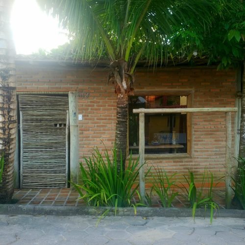 Imagem do WhatsApp de 2025-12-01 à(s) 19.49.17_3790fd3a