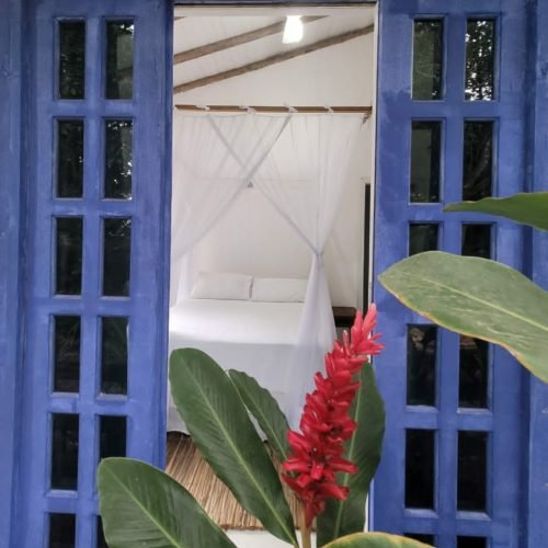 Imagem do WhatsApp de 2025-12-01 à(s) 19.49.18_4e8aef38