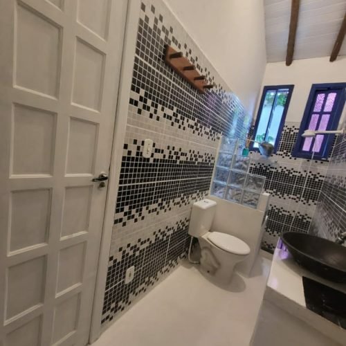 Imagem do WhatsApp de 2025-12-01 à(s) 19.49.18_cd5c6f39