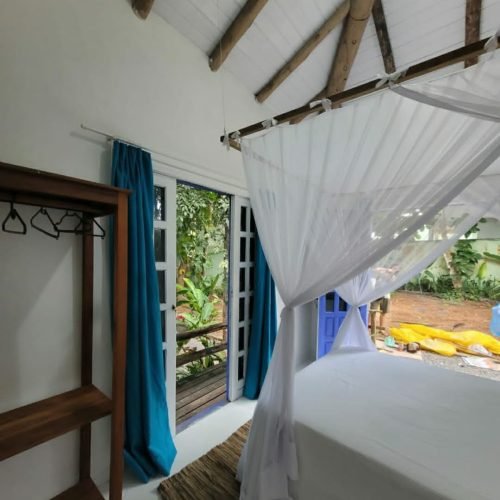 Imagem do WhatsApp de 2025-12-01 à(s) 19.49.19_cba16b96