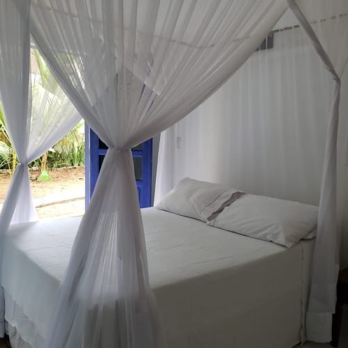 Imagem do WhatsApp de 2025-12-01 à(s) 19.49.20_c53d1c33