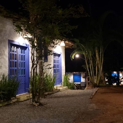 Imagem do WhatsApp de 2025-12-01 à(s) 19.49.21_9bd10fb6