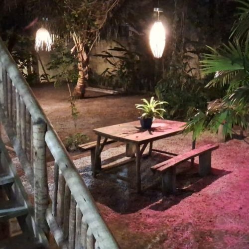 Imagem do WhatsApp de 2025-12-01 à(s) 19.49.22_6effba0c