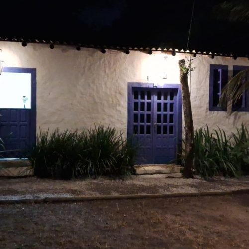 Imagem do WhatsApp de 2025-12-01 à(s) 19.49.23_f8be9e65