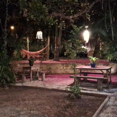 Imagem do WhatsApp de 2025-12-01 à(s) 19.49.24_c87f5826