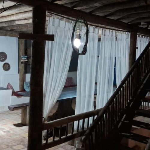 Imagem do WhatsApp de 2025-12-01 à(s) 19.49.25_071d25db