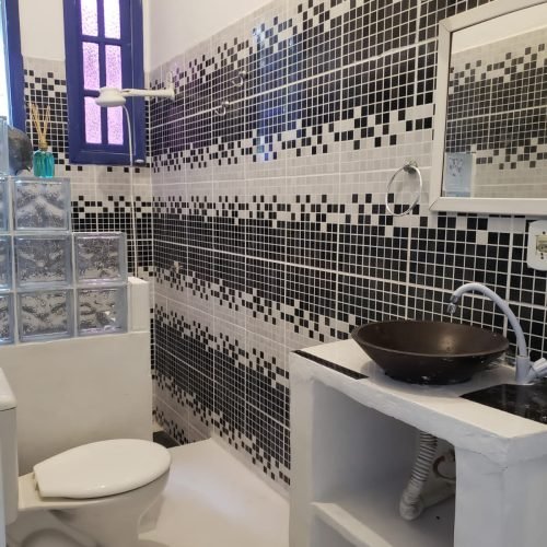 Imagem do WhatsApp de 2025-12-01 à(s) 19.49.28_ecefc3d9