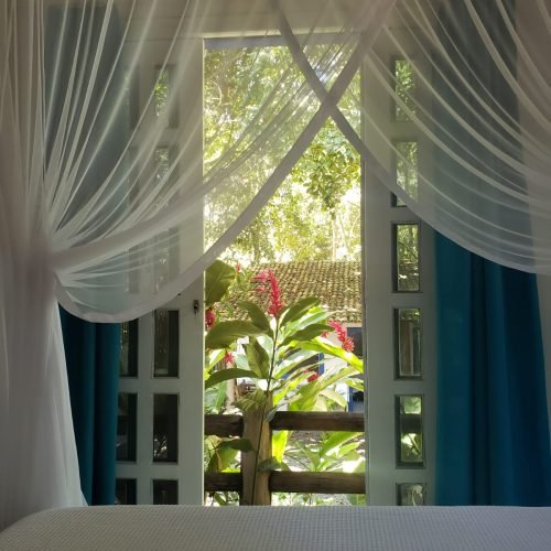 Imagem do WhatsApp de 2025-12-01 à(s) 19.49.29_0d97ec68