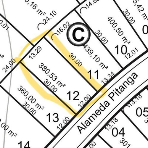 Imagem do WhatsApp de 2025-12-03 à(s) 15.30.39_1ca939ca