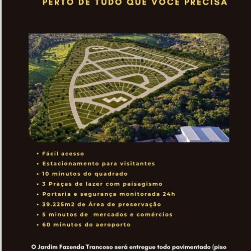 Imagem do WhatsApp de 2025-12-03 à(s) 15.30.39_94b23158