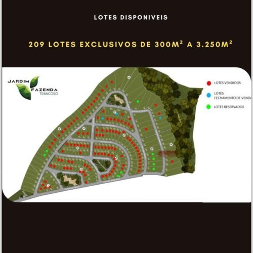 Imagem do WhatsApp de 2025-12-03 à(s) 15.30.39_b4069025