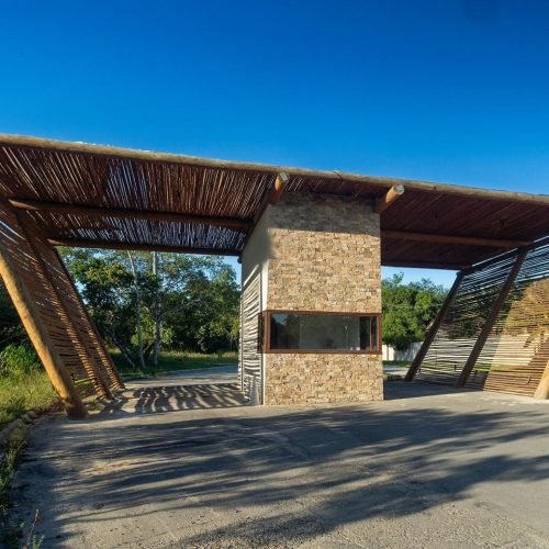 Imagem do WhatsApp de 2025-12-03 à(s) 15.30.39_e6f7da79