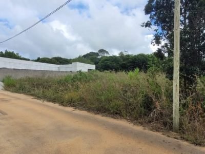 Imagem do WhatsApp de 2025-12-03 à(s) 17.28.19_19ed405f