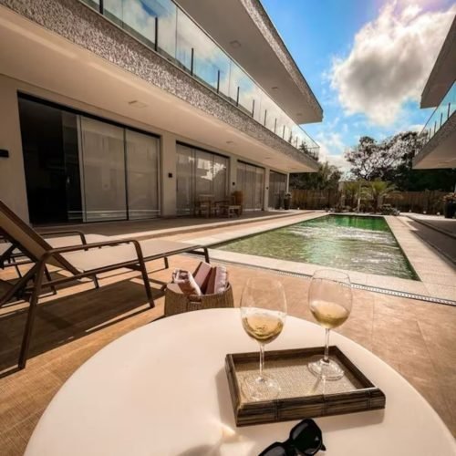 Imagem do WhatsApp de 2025-12-05 à(s) 12.17.28_08ba59c5