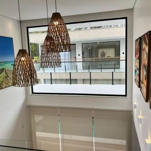 Imagem do WhatsApp de 2025-12-05 à(s) 12.17.28_a5bd87f6