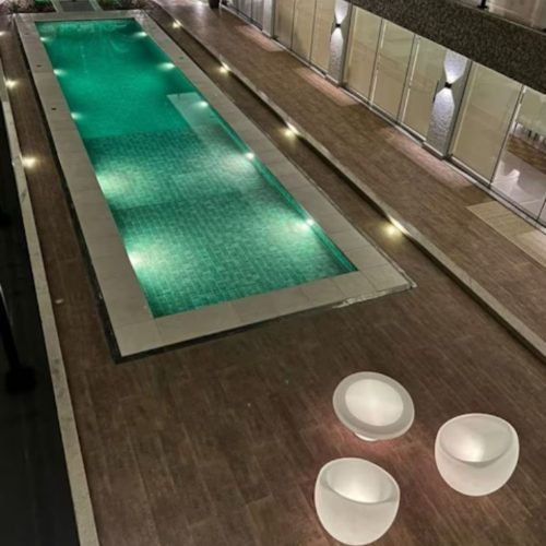 Imagem do WhatsApp de 2025-12-05 à(s) 12.17.29_86d4e090