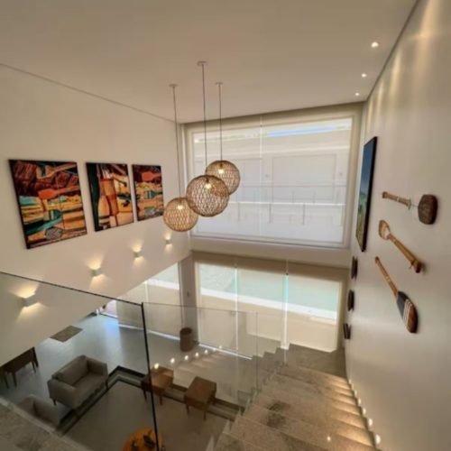 Imagem do WhatsApp de 2025-12-05 à(s) 12.17.29_99f6ee9c