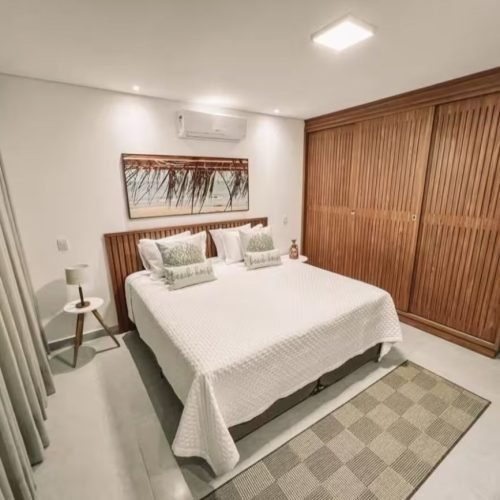 Imagem do WhatsApp de 2025-12-05 à(s) 12.17.30_191aea8e