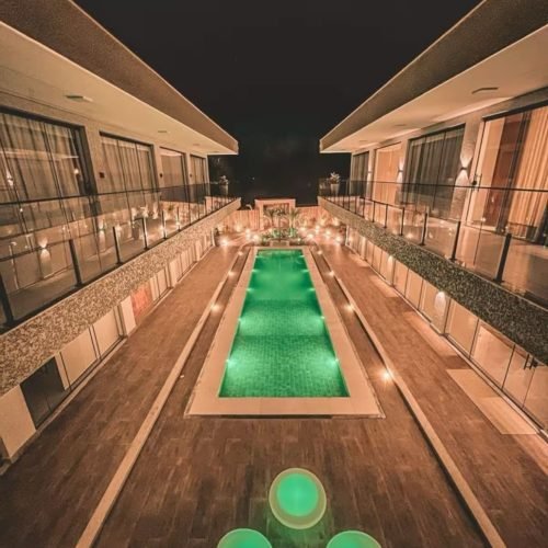 Imagem do WhatsApp de 2025-12-05 à(s) 12.17.30_9e3f51e8