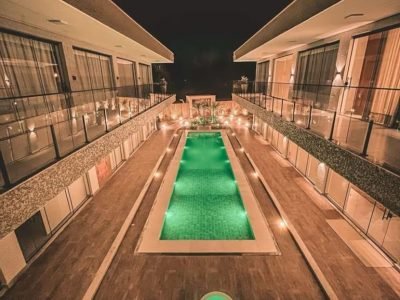 Imagem do WhatsApp de 2025-12-05 à(s) 12.17.30_9e3f51e8