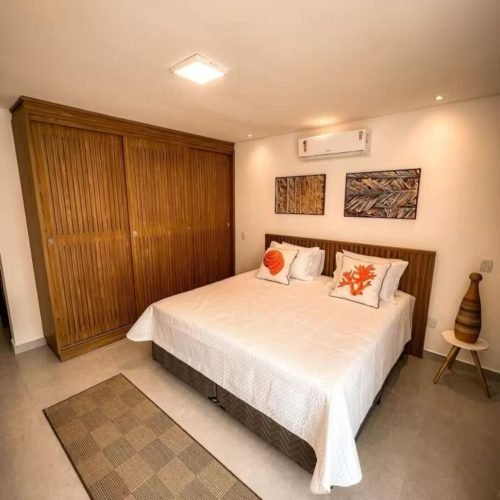 Imagem do WhatsApp de 2025-12-05 à(s) 12.17.31_c56b12ca