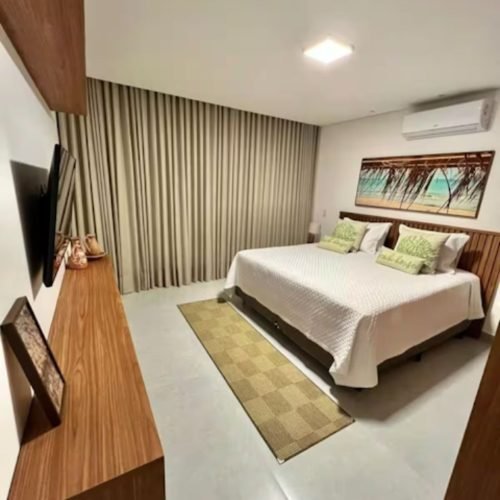 Imagem do WhatsApp de 2025-12-05 à(s) 12.17.31_f520ca56