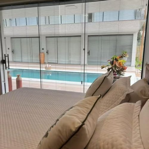 Imagem do WhatsApp de 2025-12-05 à(s) 12.17.32_210cb080