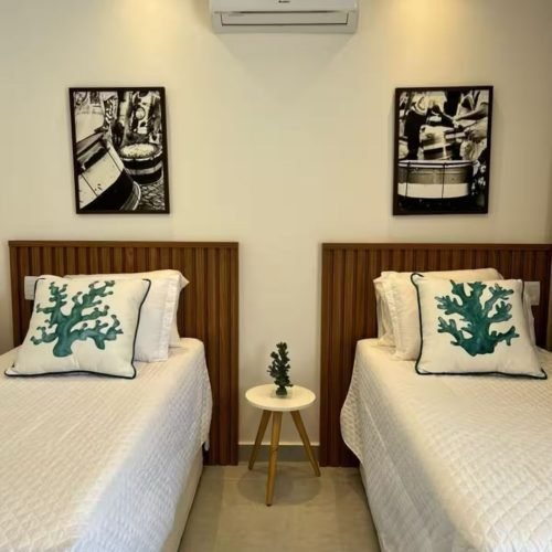 Imagem do WhatsApp de 2025-12-05 à(s) 12.17.32_610658d2