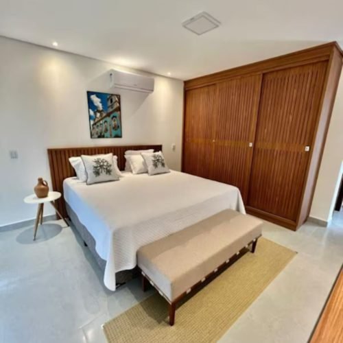 Imagem do WhatsApp de 2025-12-05 à(s) 12.17.32_9d3fd360