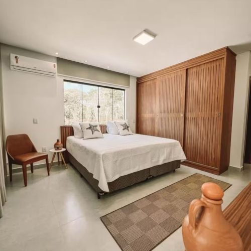 Imagem do WhatsApp de 2025-12-05 à(s) 12.17.32_cf3bc8da