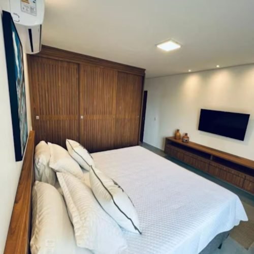 Imagem do WhatsApp de 2025-12-05 à(s) 12.17.32_e533ebe8