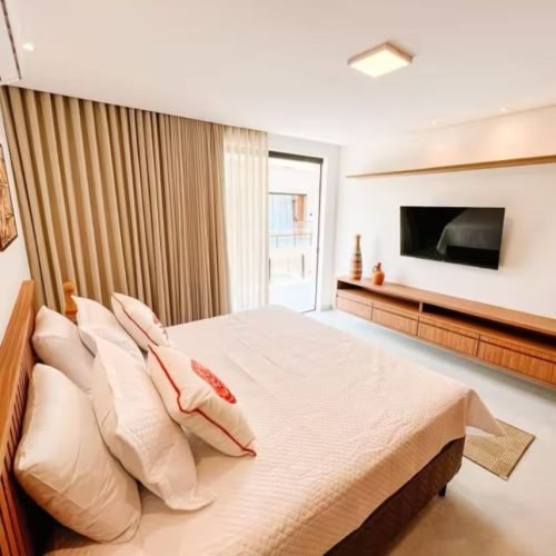 Imagem do WhatsApp de 2025-12-05 à(s) 12.17.33_5ec936a0