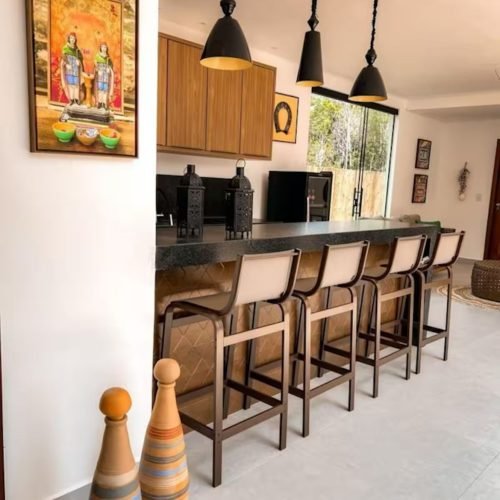 Imagem do WhatsApp de 2025-12-05 à(s) 12.17.33_88d841dc