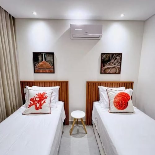 Imagem do WhatsApp de 2025-12-05 à(s) 12.17.33_c006b914