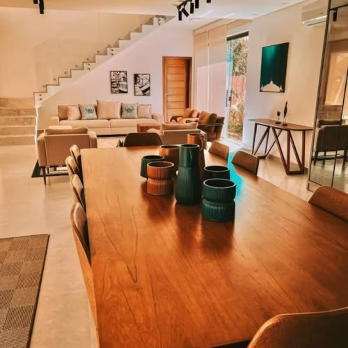 Imagem do WhatsApp de 2025-12-05 à(s) 12.17.33_e1f387f4