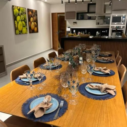 Imagem do WhatsApp de 2025-12-05 à(s) 12.17.34_000c6400