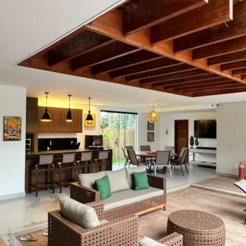 Imagem do WhatsApp de 2025-12-05 à(s) 12.17.34_0ab6a680