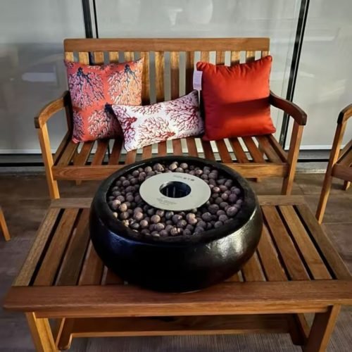 Imagem do WhatsApp de 2025-12-05 à(s) 12.17.34_6d3e0807