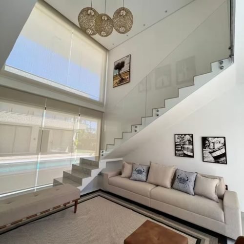 Imagem do WhatsApp de 2025-12-05 à(s) 12.17.34_cda5537b