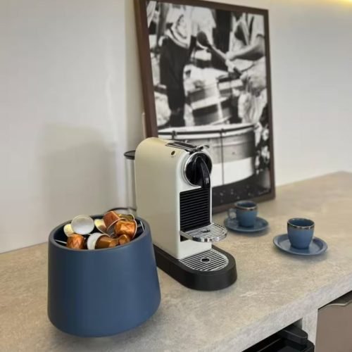 Imagem do WhatsApp de 2025-12-05 à(s) 12.17.34_db1aa5f3